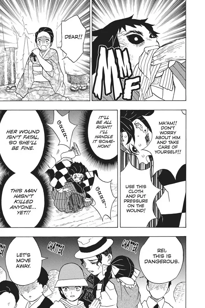 Demon Slayer Chapter 14 image 03_optimized